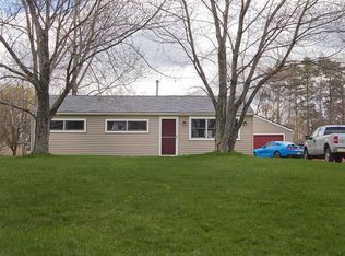 567 Simons Dr, Brunswick, OH 44212