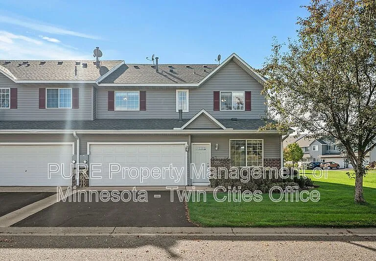 1877 111th Ave NE — Photo 27