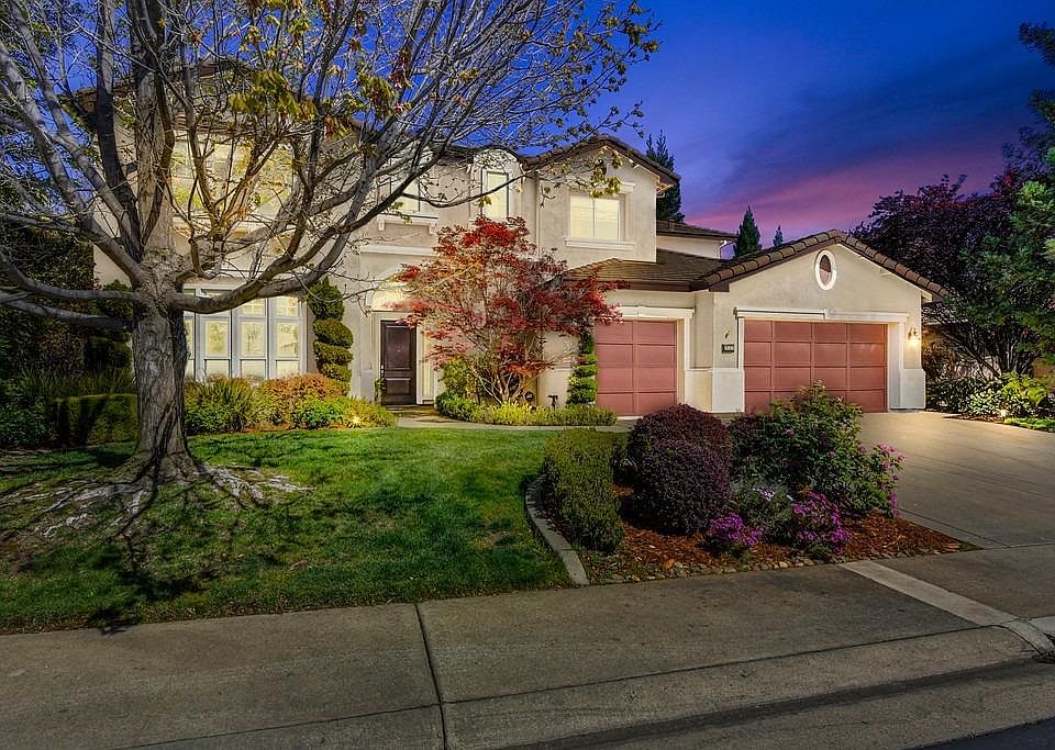 8141 Anastasia Way, El Dorado Hills, CA 95762 Zillow