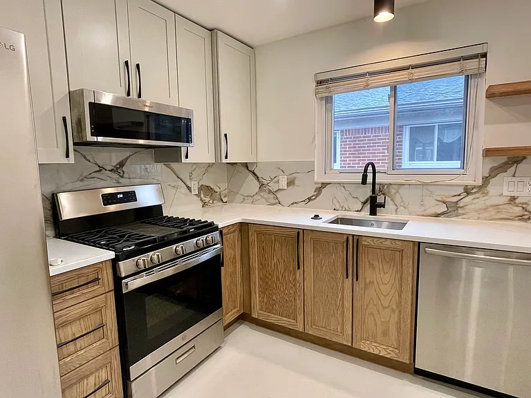 1197 West Blvd — Photo 9