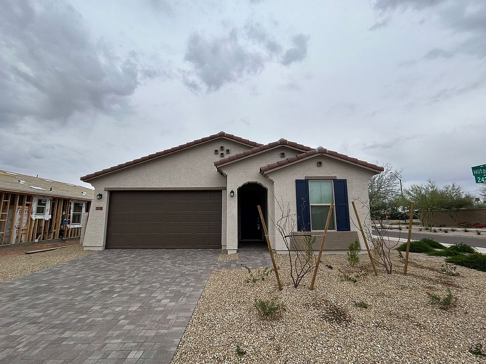 1st image of 2150 S 242nd Ln