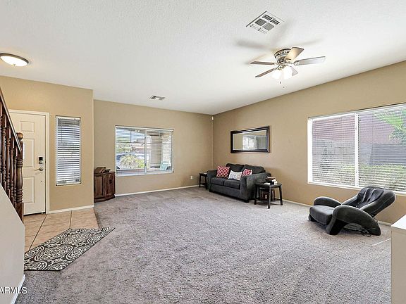3rd image of 14295 W INDIANOLA Avenue