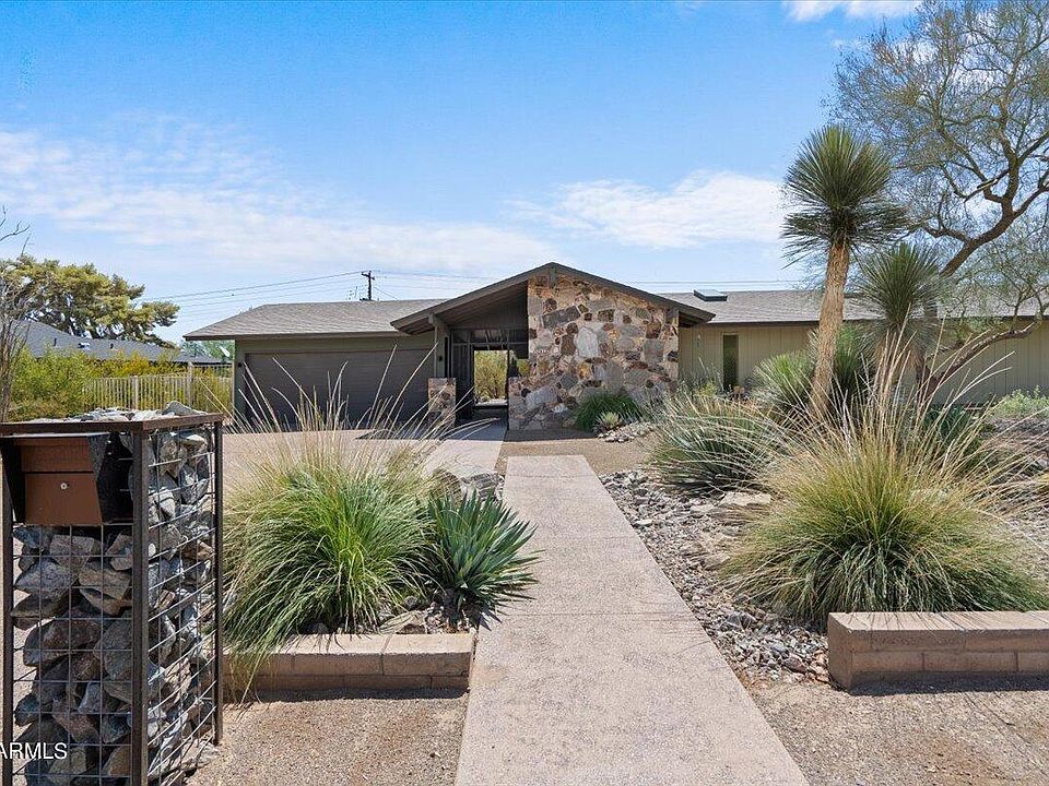 1st image of 2633 N 58TH Street