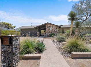 2633 N 58th St, Scottsdale, AZ 85257