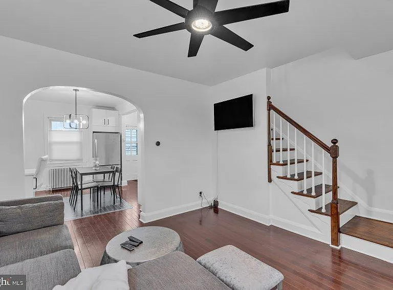 3310 Elbert St — Photo 6