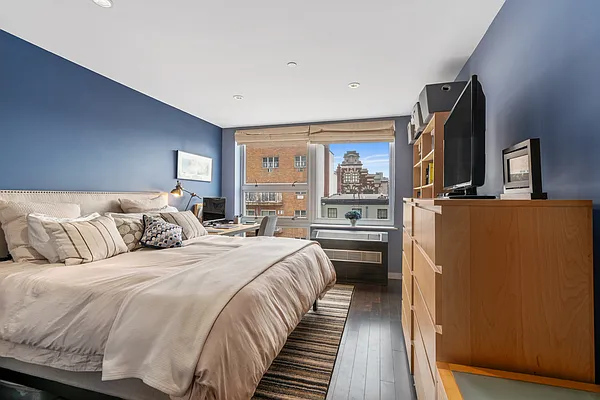 Sold by Douglas Elliman | media 3