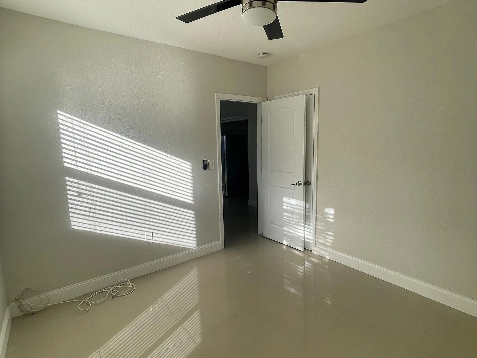 1 bed, 600 sqft, $1,900 — Photo 1