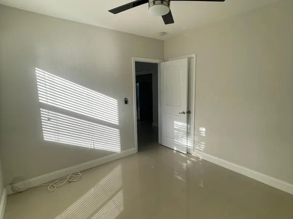 170 NE 23rd St, Miami, FL 33137