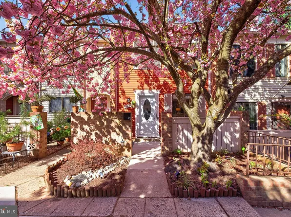 67 Brassie Ct, Gaithersburg, MD 20886