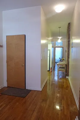 Rented by Bohemia Realty Group | media 4