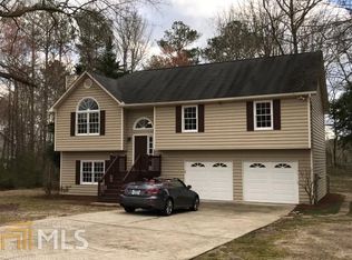24 Sunny Brk, Carrollton, GA