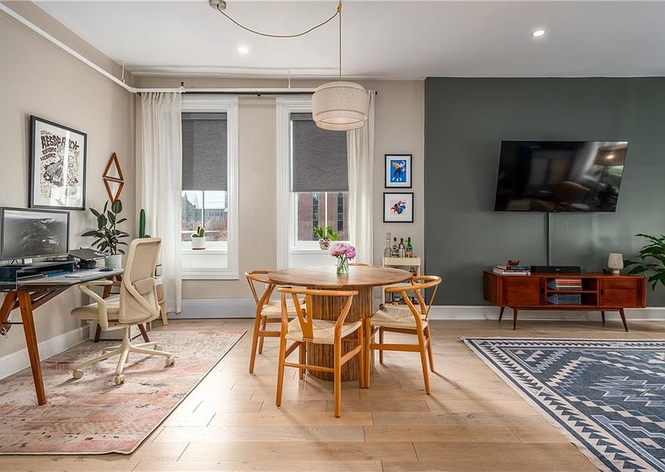 [L’APpartement] Lisiere C/N Volume PO Primo III Chairsde Table | La-Z-Boy