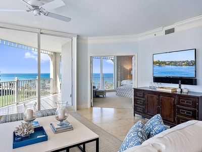 120 Ocean Grande Boulevard #701, Jupiter, FL, 33477
