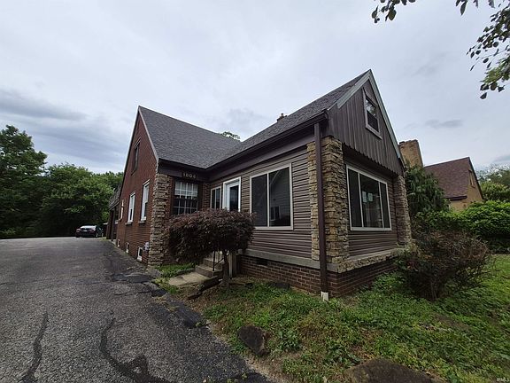 2nd image of 1804 Newton St