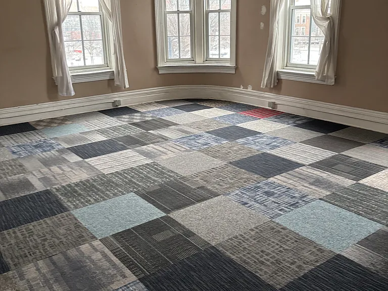16 N Park Row #5 — Photo 13
