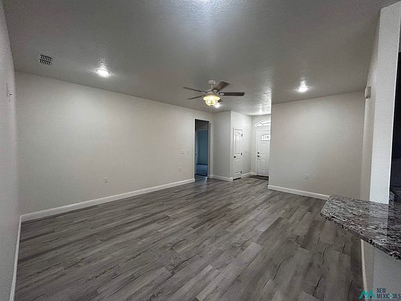 2nd image of 2369 Marlene Blvd