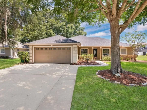 445 Newhearth Cir, Winter Garden, FL 34787