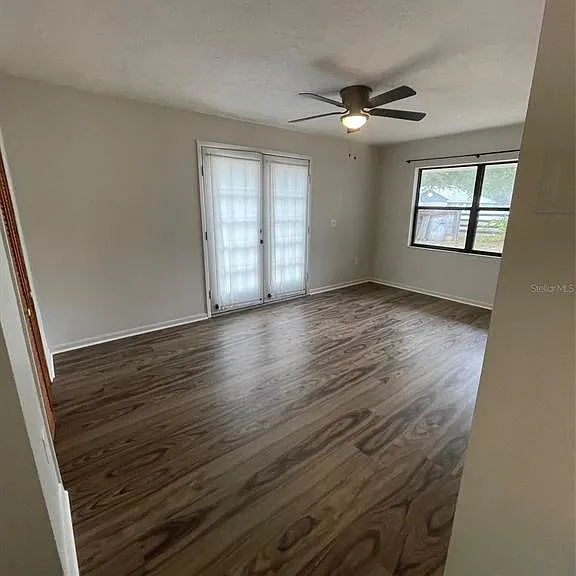 4486 SW 159th Ct — Photo 9