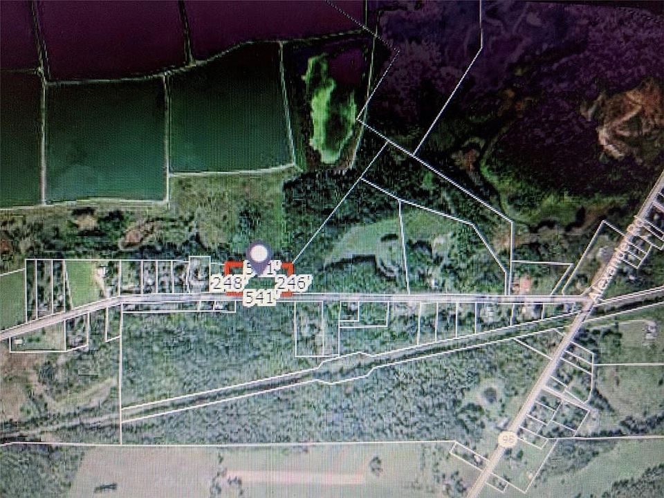 2nd image of Rose Rd