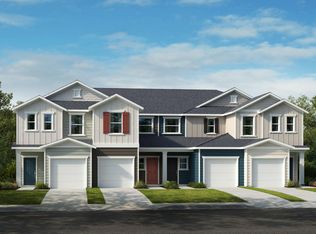 1031 Mountain Crown St, Durham, NC 27703