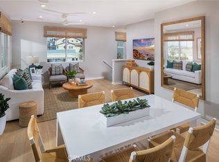 6066 Fairfax Dr, Eastvale, CA 92880