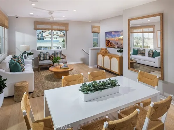 6066 Fairfax Dr, Eastvale, CA 92880