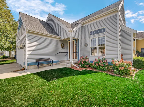 317 Carmody Dr, Chesterton, IN 46304