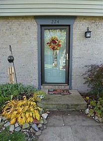 3rd image of 224 Wheatfield Dr