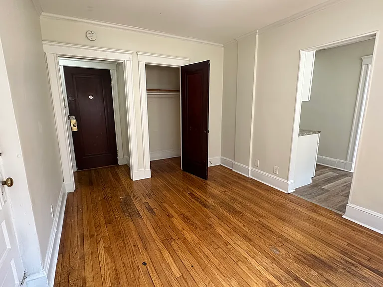 200 Fellsway W #1 — Photo 4