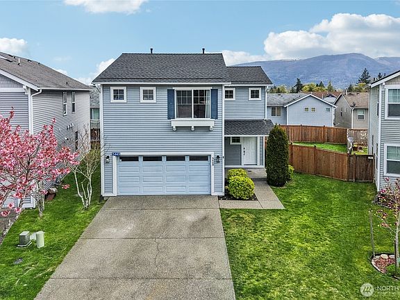 3rd image of 5449 Emerald Court
