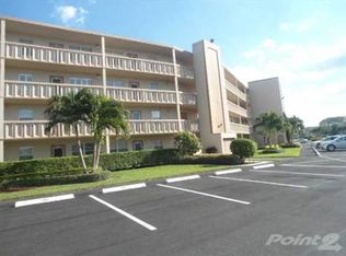 3011 Guildford Dr #A, Boca Raton, FL 33434