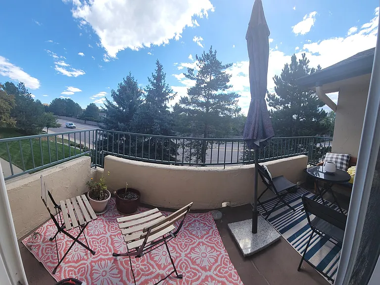 8707 E Dry Creek Rd #1823 — Photo 19