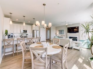 1703 Paget Rd UNIT 203, Kill Devil Hills, NC 27948