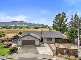 2815 Sonnet Ln, Medford, OR 97504