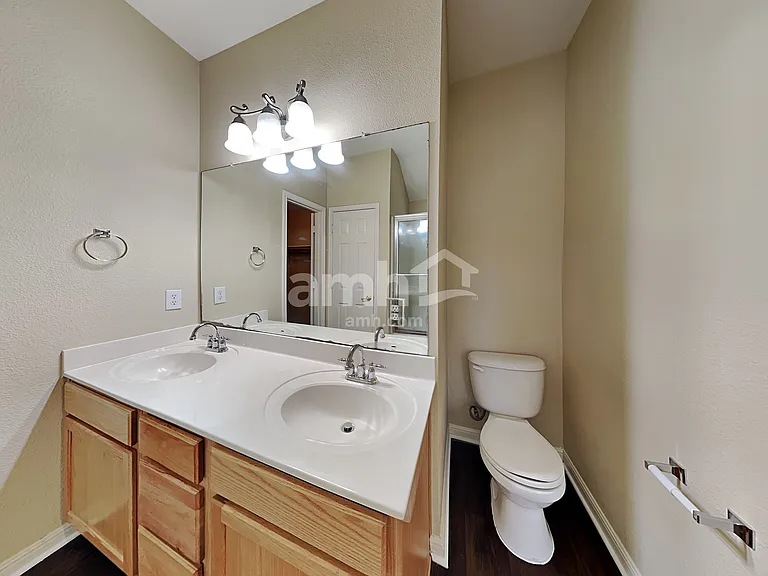 8802 Gallop Chase — Photo 14