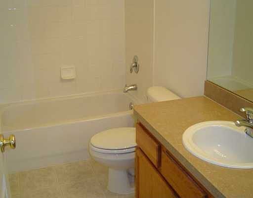 4th image of 6213 Duck Key Ct