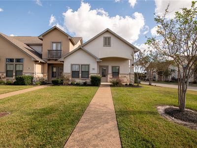 3800 Silverthorne Ln, College Station, TX, 77845