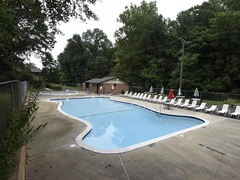 10025 Fair Woods Dr #144 — Photo 13