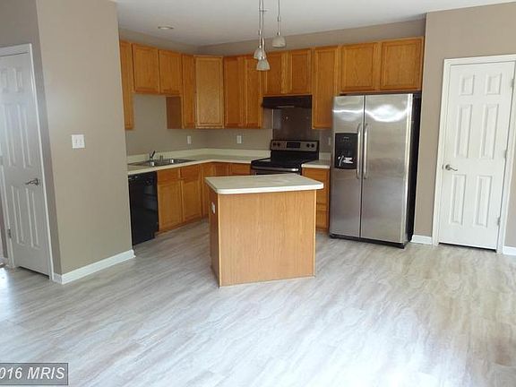 5th image of 1711 Sea Pine Cir