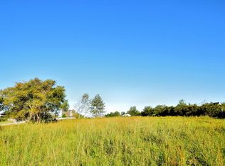 LOT 3-3A Cordts Ln, Hampstead, NC 28443