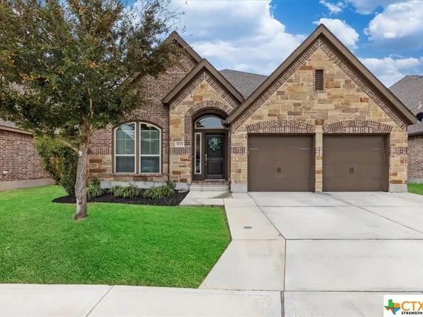 2133 Pioneer Pass, Seguin, TX 78155