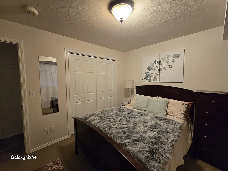 81 Loafers Ln — Photo 24