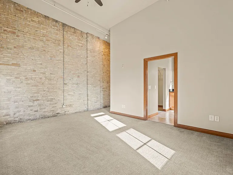 130 138 W Pittsburgh Avenue 174 #192-S — Photo 22