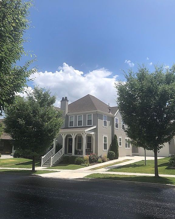 1st image of 4283 W Iron Mountain Dr