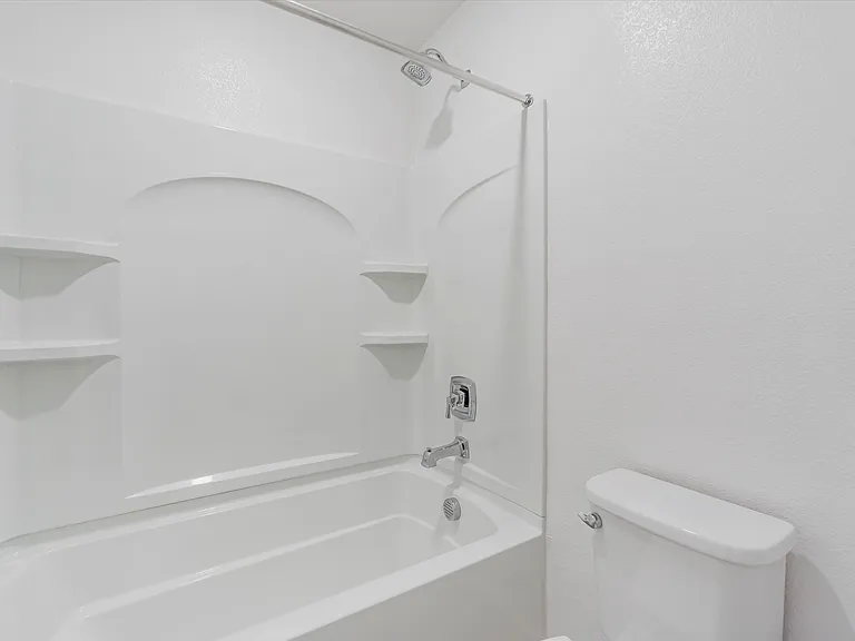 5319 Hames Valley Ln — Photo 18