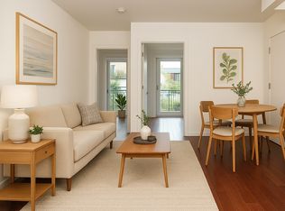 286 Stanhope St APT 2C, Brooklyn, NY 11237