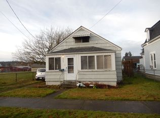 802 2nd St SW #101, Puyallup, WA 98371