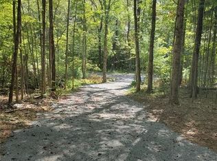 258 Camp Rd, Ellenville, NY 12428