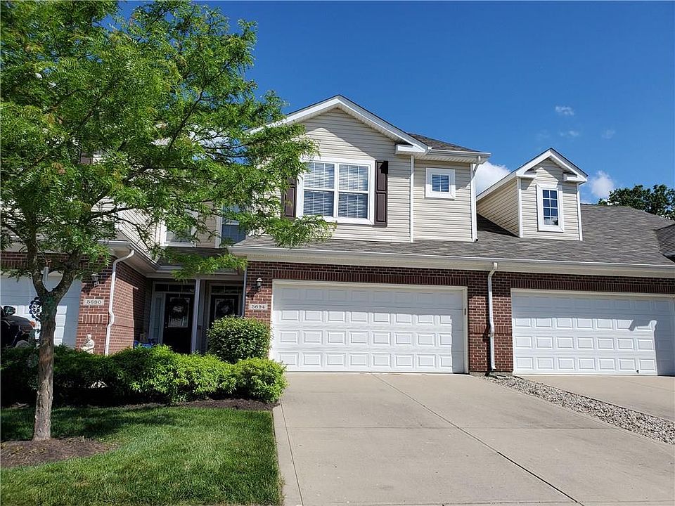 1st image of 5694 Castor Way