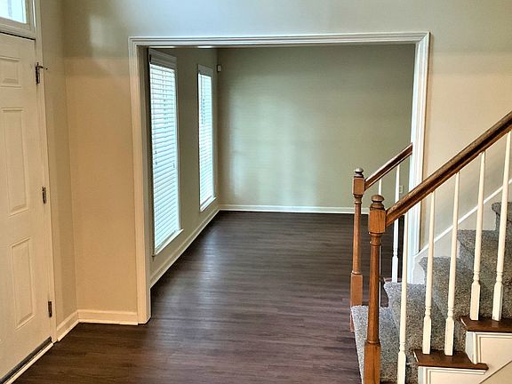 2nd image of 200 Byington Dr